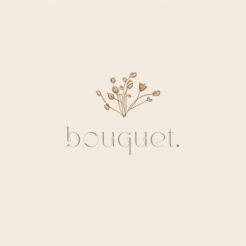bouquet.