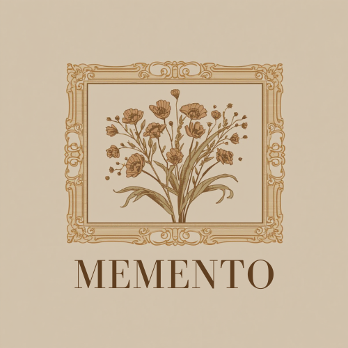 memento