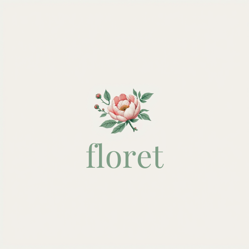 floret