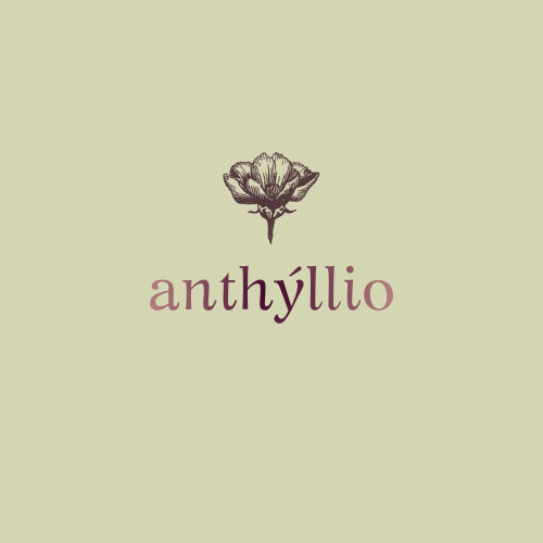 anthýllio