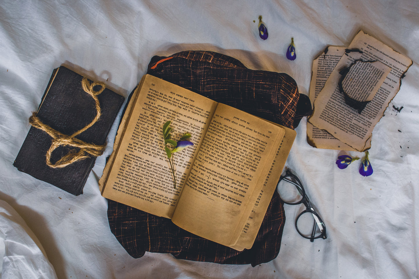 Bookmark
